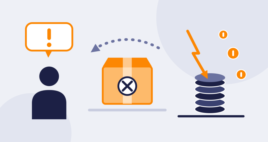 Växande krav på dokumentation och funktionell säkerhet