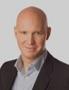 David Sundblad